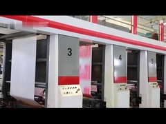 Πολυ τσάντες εγγράφου της Kraft στρώματος για τη βιομηχανική και χημική προσαρμογή τροφίμων