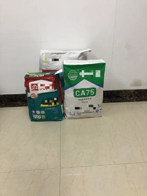 Δυνατότητα εκτύπωσης