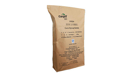 25kg 40kg 50kg Χαρτί Kraft Heat Seal Bags 3 Layers Industrial