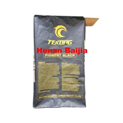 Πολυσύνθετες τσάντες εγγράφου 2-3ply Multiwall Kraft για το Diatomaceous γήινο άργιλο κοκκώδη