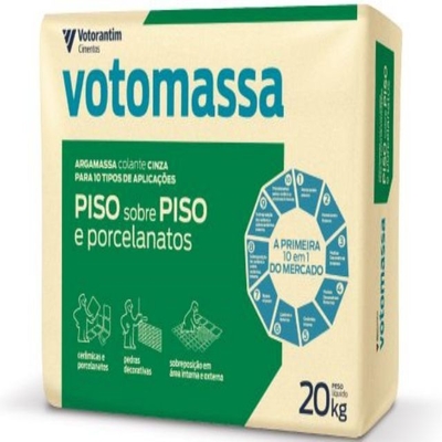 Βιομηχανική χάρτινη τσάντα βαλβίδας 25kg 50kg Προσαρμοσμένο μέγεθος Ffs Form Fill Seal