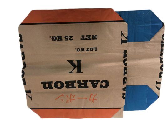 Ανερόστεγοι Πολλαπλοί Τάκοι Ενυδατόστεγοι Τυποποίηση χαρτιού Kraft Τροφίμων