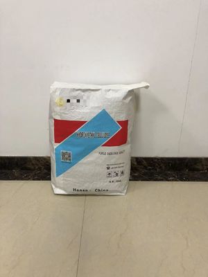 Τεχνολογία ευέλικτης εκτύπωσης Πολλαπλών τοιχωμάτων Kraft Paper Bags Custom Printed Bags