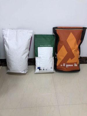 Υπηρεσία εκτύπωσης προσαρμόσιμου πάχους διαθέσιμη