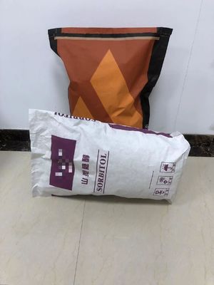 Προσαρμοσμένη χωρητικότητα τσάντες χαρτιού με χωρητικότητα και αποδέχεται προσαρμοσμένη για την προσαρμογή
