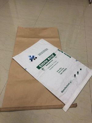 Τρόφιμα ζώων/Παρασκευαστικά πρόσθετα