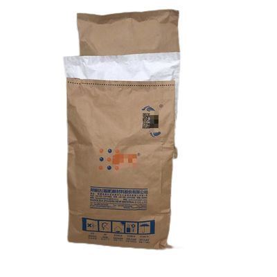 25kg Πολλαπλές Τάπες Χαρτιού Kraft