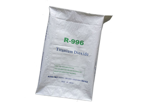 20kg 25kg 50kg θερμικά σφραγισμένες χαρτοσακούλες