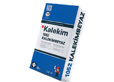 Υγρασία - ανακυκλώσιμες τσάντες εγγράφου Multiwall Kraft απόδειξης με την εξατομικεύσιμη ταχυδρομημένη βαλβίδα