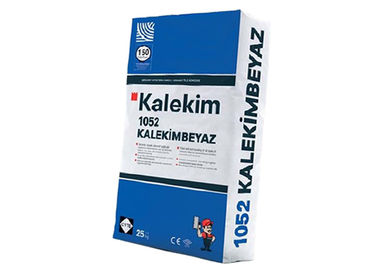 25kg πολυστρωματικές τσάντες εγγράφου