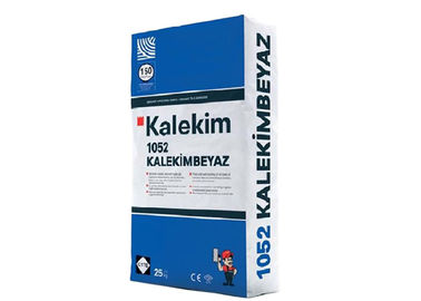 Βιομηχανικές εγγράφου τυπωμένων υλών λογότυπων τσαντών κεραμικών κεραμιδιών ρευστοκονιάματος τσάντες εγγράφου τσιμέντου συσκευάζοντας