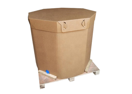 τσάντα σκαφών της γραμμής 220ltr 1000ltr 1200ltr 1600ltr IBC για το βιομηχανικό ή χημικό υγρό υλικό